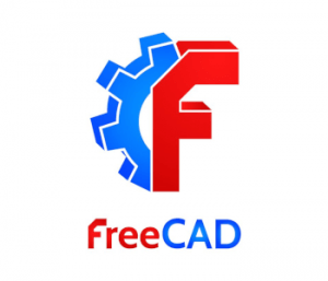 Free Cad
