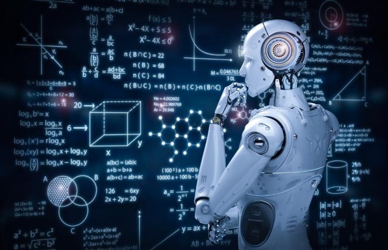 5 Skills You Need to Become a Machine Learning Engineer