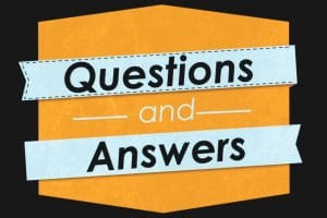 Top 40 Electronics Interview Questions updated on Sep 2019 Part 2