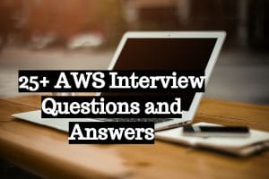 Top 40 Electronic Interview Questions