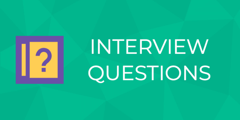 10 Common Telecommunications interview questions