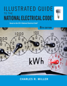 Guide to the National Electrical Code