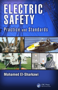 Electric Safety Practice and Standards