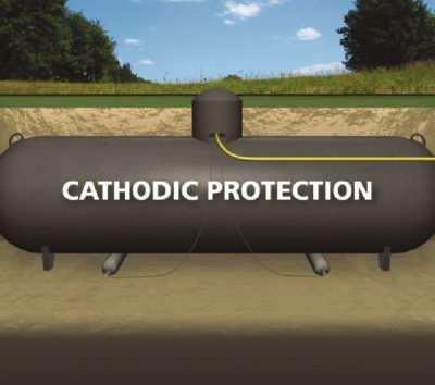 Cathodic Protection Interview Questions And Answers