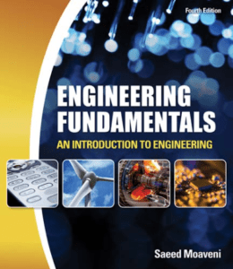 Engineering-Fundamentals-An-Introduction-to-Engineering