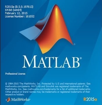 MATLAB  For Student Free Download