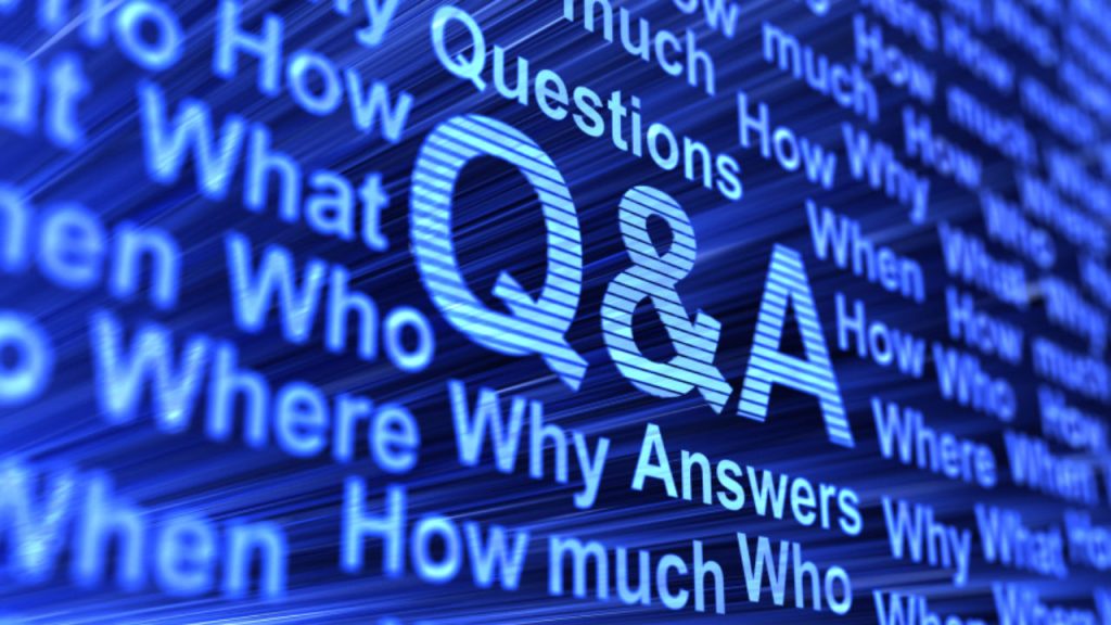 How to Prepare Common Interview Questions and Answers for Semiconductor