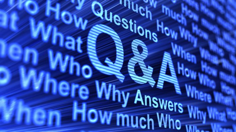 How to Prepare Common Interview Questions and Answers for Semiconductor Engineers?